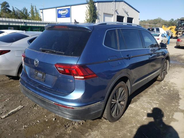 Photo 3 VIN: 3VV3B7AX3JM091647 - VOLKSWAGEN TIGUAN 