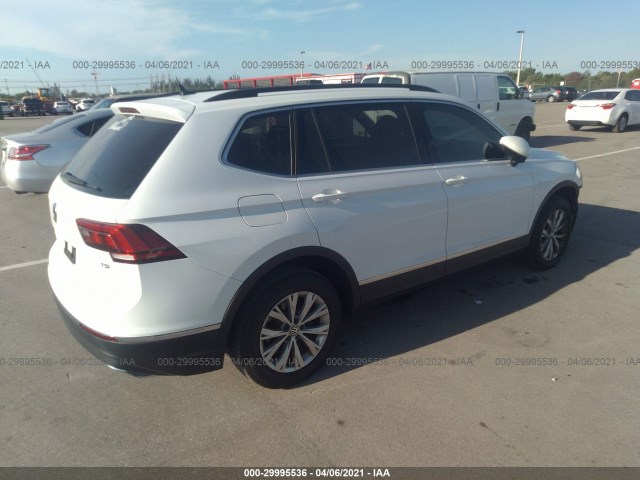 Photo 3 VIN: 3VV3B7AX3JM096928 - VOLKSWAGEN TIGUAN 