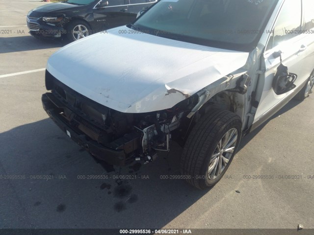 Photo 5 VIN: 3VV3B7AX3JM096928 - VOLKSWAGEN TIGUAN 