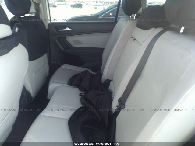 Photo 7 VIN: 3VV3B7AX3JM096928 - VOLKSWAGEN TIGUAN 