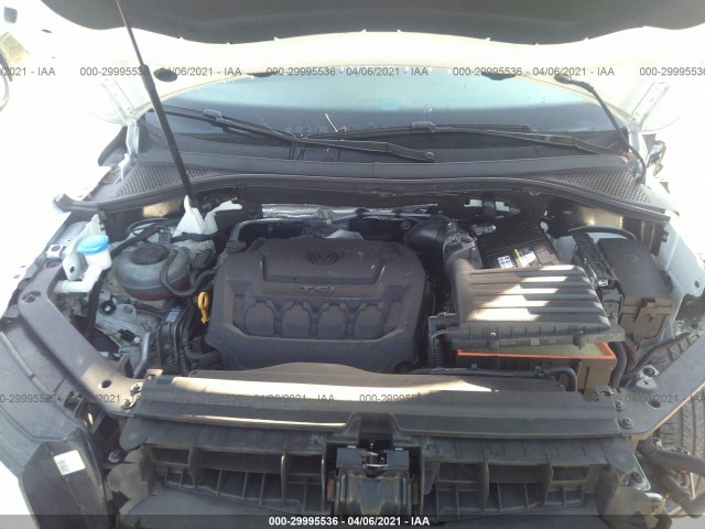 Photo 9 VIN: 3VV3B7AX3JM096928 - VOLKSWAGEN TIGUAN 