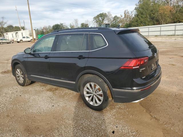 Photo 1 VIN: 3VV3B7AX3JM183664 - VOLKSWAGEN TIGUAN 