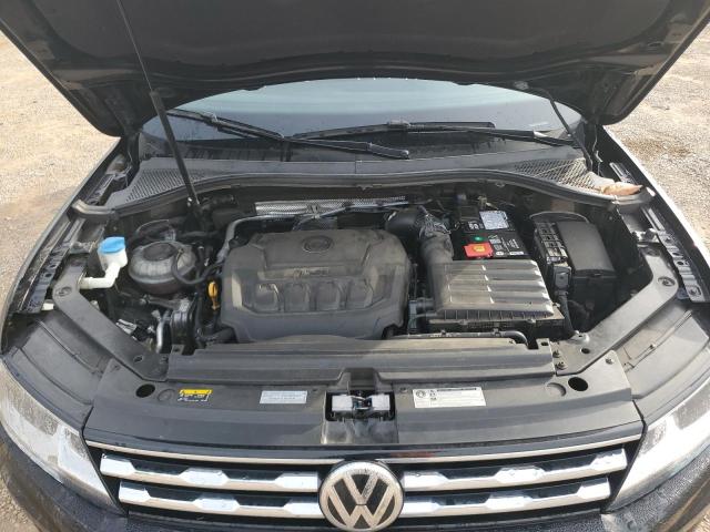 Photo 10 VIN: 3VV3B7AX3JM183664 - VOLKSWAGEN TIGUAN 