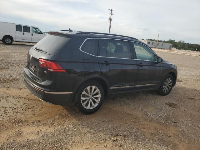 Photo 2 VIN: 3VV3B7AX3JM183664 - VOLKSWAGEN TIGUAN 