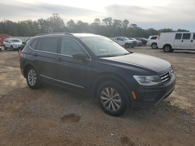 Photo 3 VIN: 3VV3B7AX3JM183664 - VOLKSWAGEN TIGUAN 