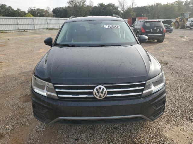 Photo 4 VIN: 3VV3B7AX3JM183664 - VOLKSWAGEN TIGUAN 