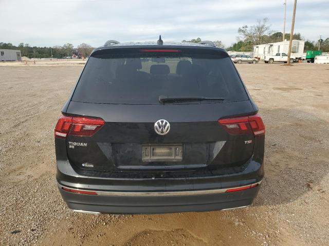 Photo 5 VIN: 3VV3B7AX3JM183664 - VOLKSWAGEN TIGUAN 