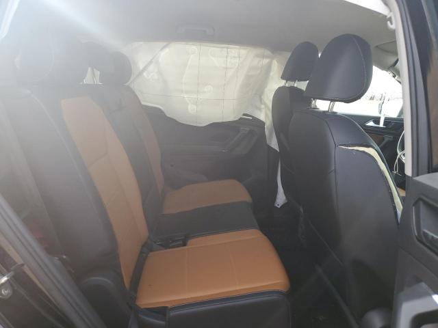 Photo 9 VIN: 3VV3B7AX3JM183664 - VOLKSWAGEN TIGUAN 