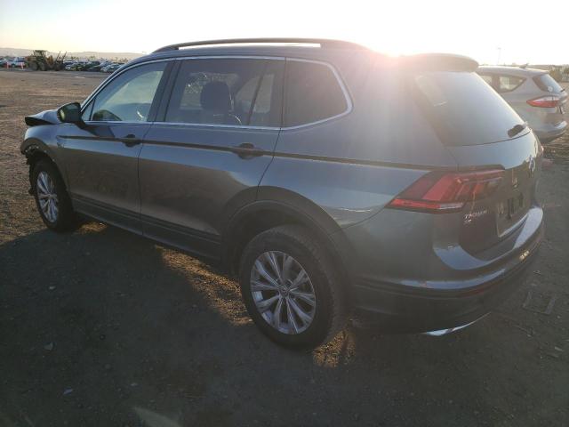 Photo 1 VIN: 3VV3B7AX3KM014830 - VOLKSWAGEN TIGUAN 