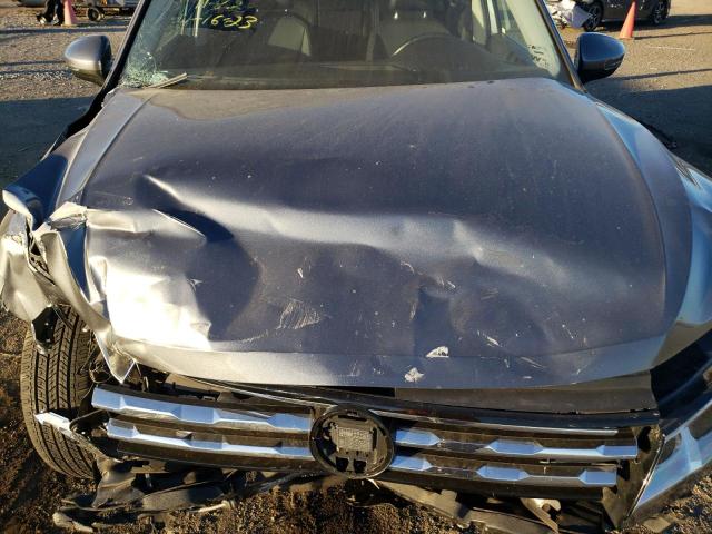 Photo 10 VIN: 3VV3B7AX3KM014830 - VOLKSWAGEN TIGUAN 