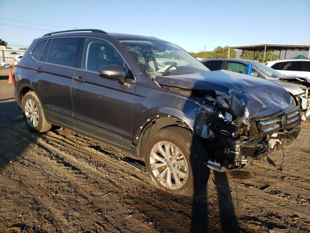 Photo 3 VIN: 3VV3B7AX3KM014830 - VOLKSWAGEN TIGUAN 