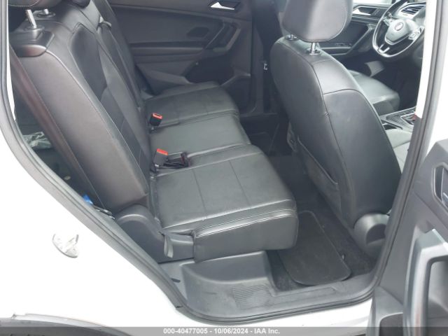 Photo 7 VIN: 3VV3B7AX3KM034012 - VOLKSWAGEN TIGUAN 