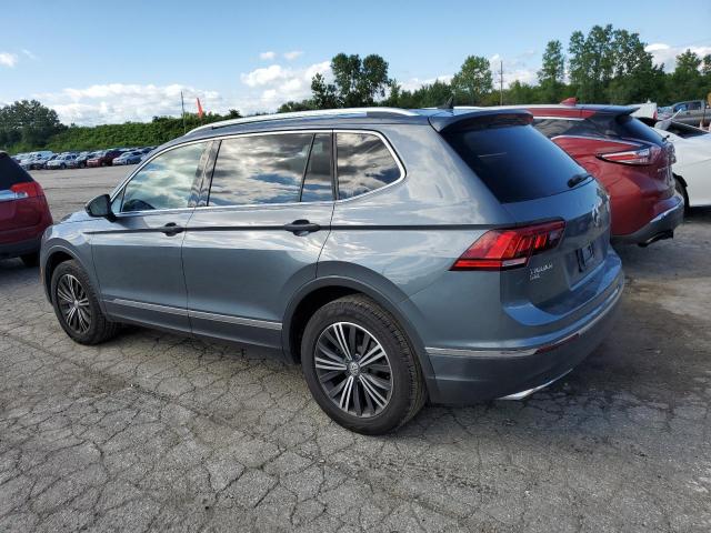 Photo 1 VIN: 3VV3B7AX3KM070007 - VOLKSWAGEN TIGUAN 