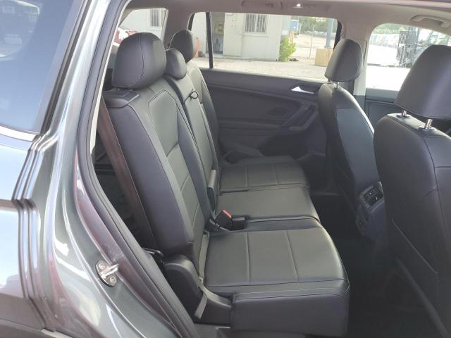 Photo 10 VIN: 3VV3B7AX3KM070007 - VOLKSWAGEN TIGUAN 