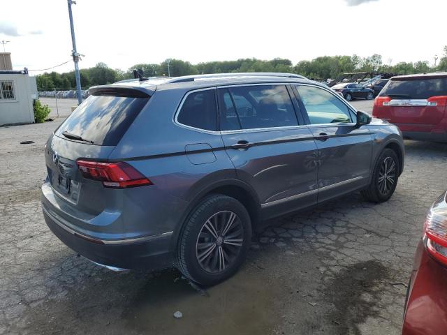 Photo 2 VIN: 3VV3B7AX3KM070007 - VOLKSWAGEN TIGUAN 