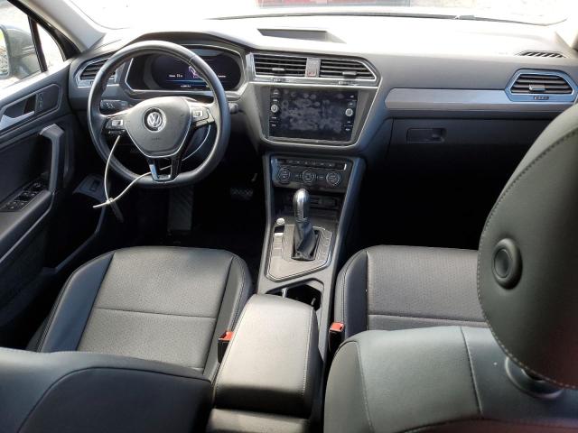 Photo 7 VIN: 3VV3B7AX3KM070007 - VOLKSWAGEN TIGUAN 