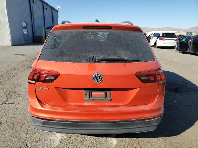 Photo 5 VIN: 3VV3B7AX3KM075935 - VOLKSWAGEN TIGUAN SE 