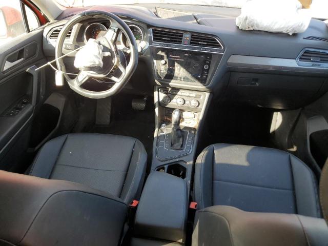 Photo 7 VIN: 3VV3B7AX3KM075935 - VOLKSWAGEN TIGUAN SE 