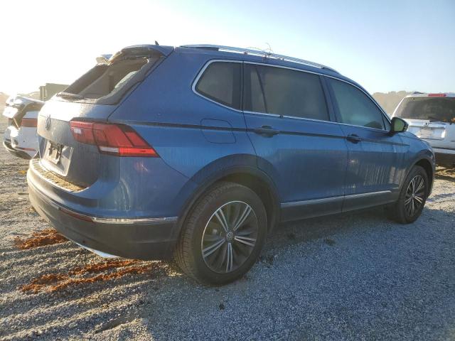 Photo 2 VIN: 3VV3B7AX3KM104723 - VOLKSWAGEN TIGUAN SE 