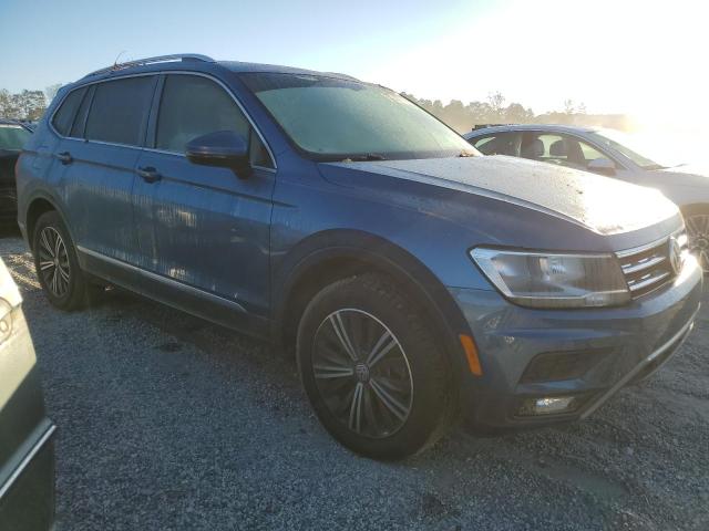 Photo 3 VIN: 3VV3B7AX3KM104723 - VOLKSWAGEN TIGUAN SE 