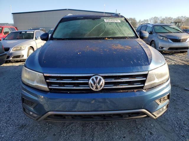 Photo 4 VIN: 3VV3B7AX3KM104723 - VOLKSWAGEN TIGUAN SE 