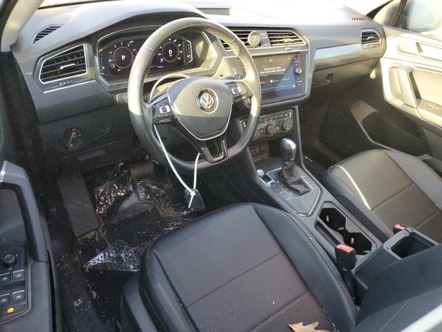 Photo 7 VIN: 3VV3B7AX3KM104723 - VOLKSWAGEN TIGUAN SE 