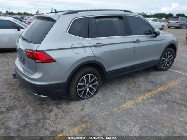 Photo 3 VIN: 3VV3B7AX3KM128987 - VOLKSWAGEN TIGUAN 