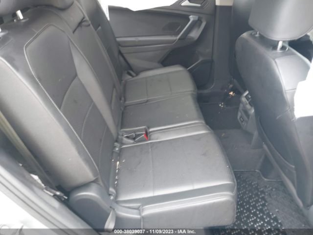 Photo 7 VIN: 3VV3B7AX3KM128987 - VOLKSWAGEN TIGUAN 