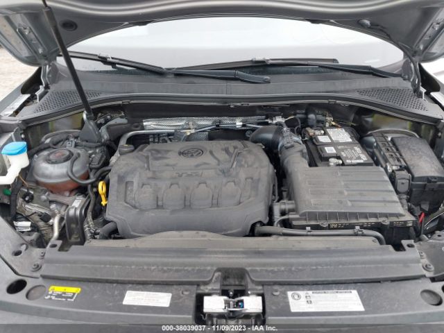 Photo 9 VIN: 3VV3B7AX3KM128987 - VOLKSWAGEN TIGUAN 