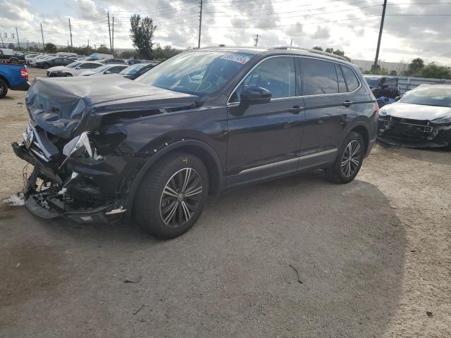 Photo 0 VIN: 3VV3B7AX3KM129153 - VOLKSWAGEN TIGUAN SE 