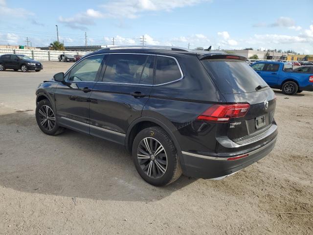 Photo 1 VIN: 3VV3B7AX3KM129153 - VOLKSWAGEN TIGUAN SE 