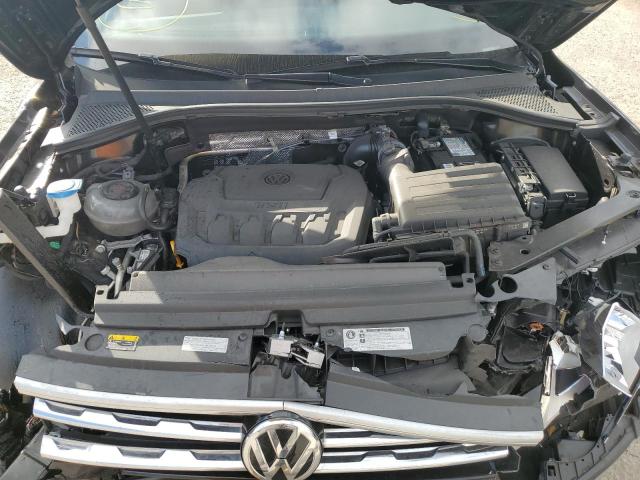 Photo 10 VIN: 3VV3B7AX3KM129153 - VOLKSWAGEN TIGUAN SE 