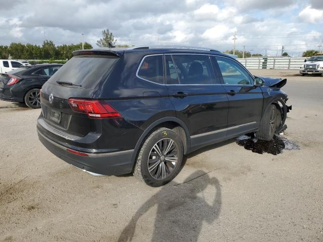 Photo 2 VIN: 3VV3B7AX3KM129153 - VOLKSWAGEN TIGUAN SE 