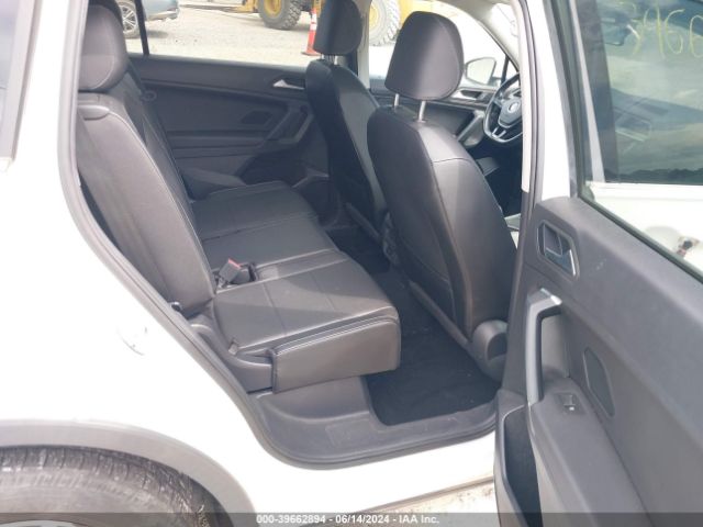 Photo 7 VIN: 3VV3B7AX3KM145658 - VOLKSWAGEN TIGUAN 