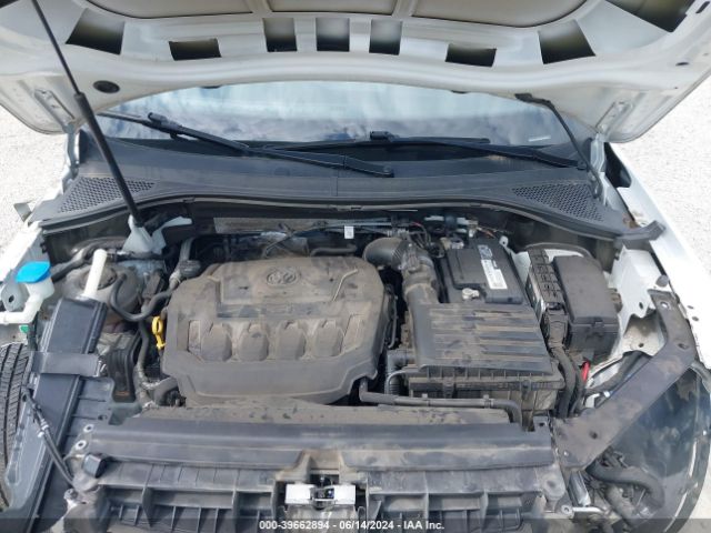 Photo 9 VIN: 3VV3B7AX3KM145658 - VOLKSWAGEN TIGUAN 