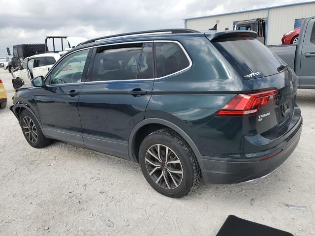 Photo 1 VIN: 3VV3B7AX3KM162931 - VOLKSWAGEN TIGUAN 