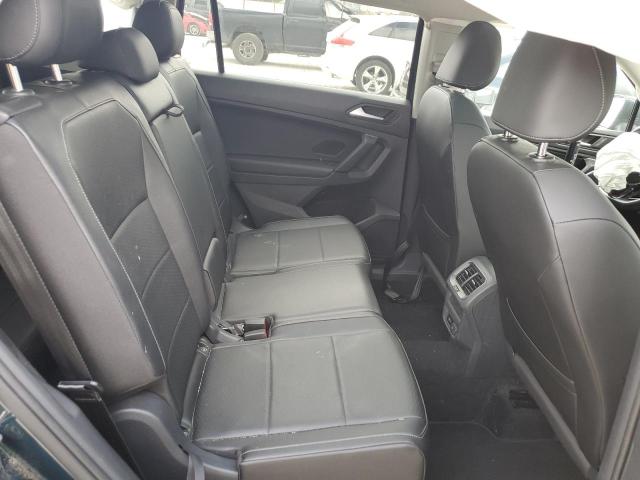 Photo 10 VIN: 3VV3B7AX3KM162931 - VOLKSWAGEN TIGUAN 