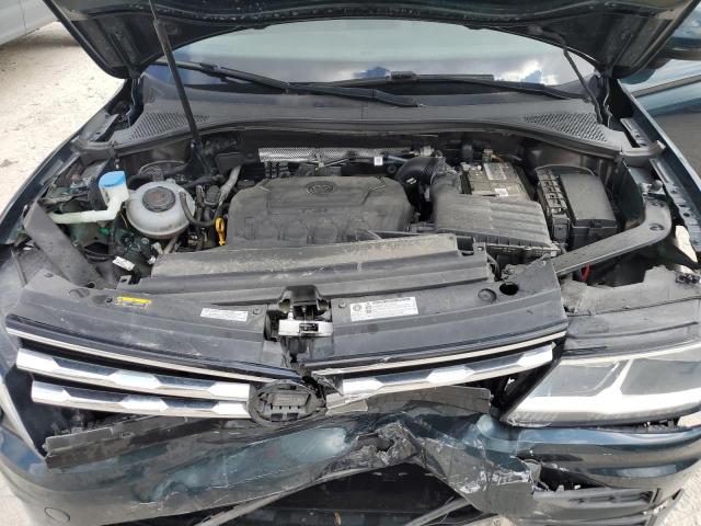 Photo 11 VIN: 3VV3B7AX3KM162931 - VOLKSWAGEN TIGUAN 