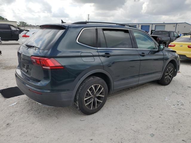 Photo 2 VIN: 3VV3B7AX3KM162931 - VOLKSWAGEN TIGUAN 