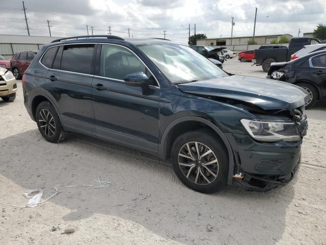 Photo 3 VIN: 3VV3B7AX3KM162931 - VOLKSWAGEN TIGUAN 