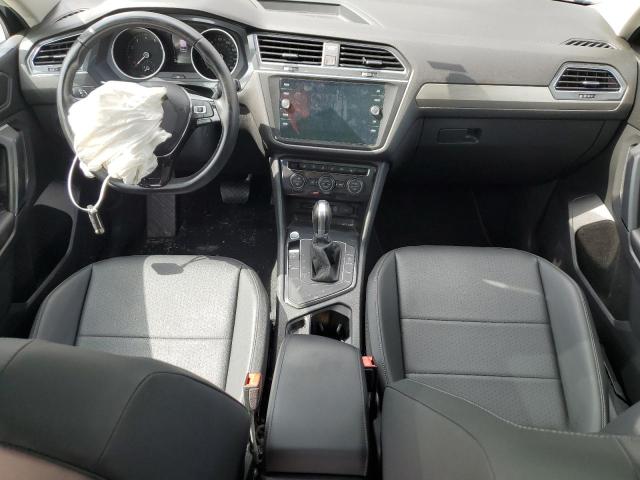 Photo 7 VIN: 3VV3B7AX3KM162931 - VOLKSWAGEN TIGUAN 