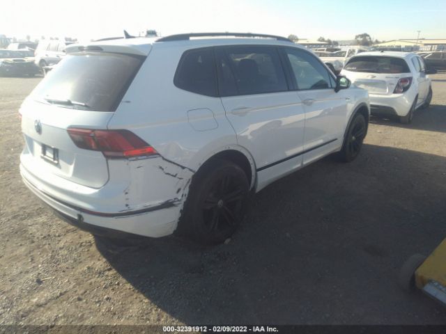 Photo 3 VIN: 3VV3B7AX3KM170592 - VOLKSWAGEN TIGUAN 