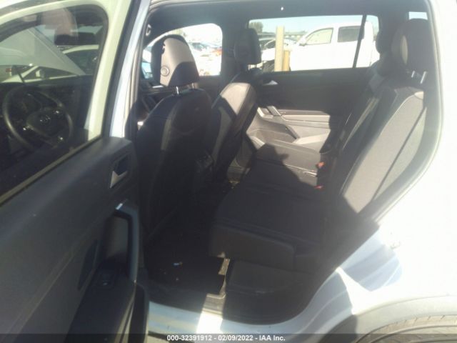 Photo 7 VIN: 3VV3B7AX3KM170592 - VOLKSWAGEN TIGUAN 