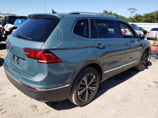 Photo 3 VIN: 3VV3B7AX3KM186176 - VOLKSWAGEN TIGUAN 