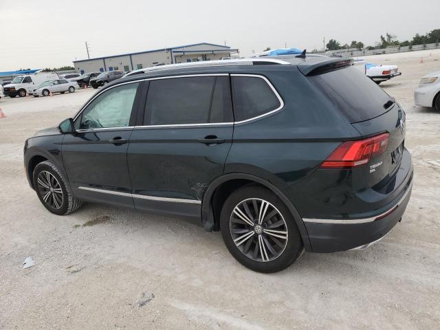 Photo 1 VIN: 3VV3B7AX3KM186758 - VOLKSWAGEN TIGUAN 