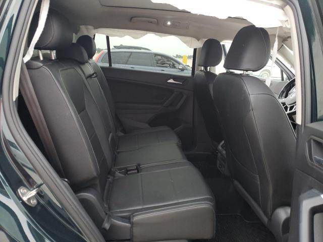 Photo 10 VIN: 3VV3B7AX3KM186758 - VOLKSWAGEN TIGUAN 