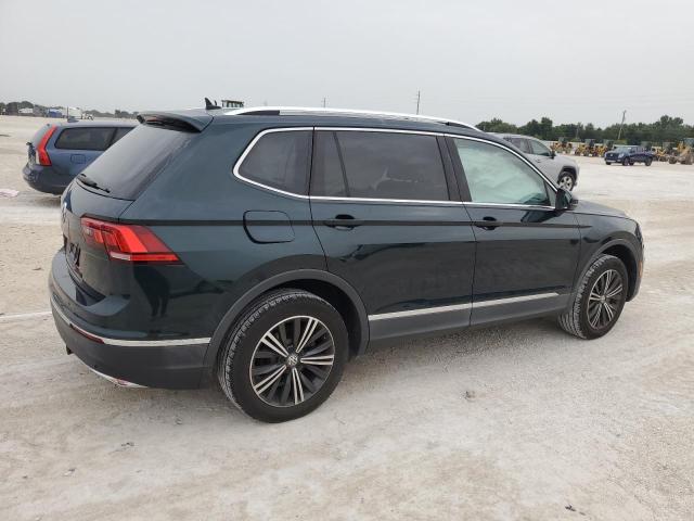 Photo 2 VIN: 3VV3B7AX3KM186758 - VOLKSWAGEN TIGUAN 