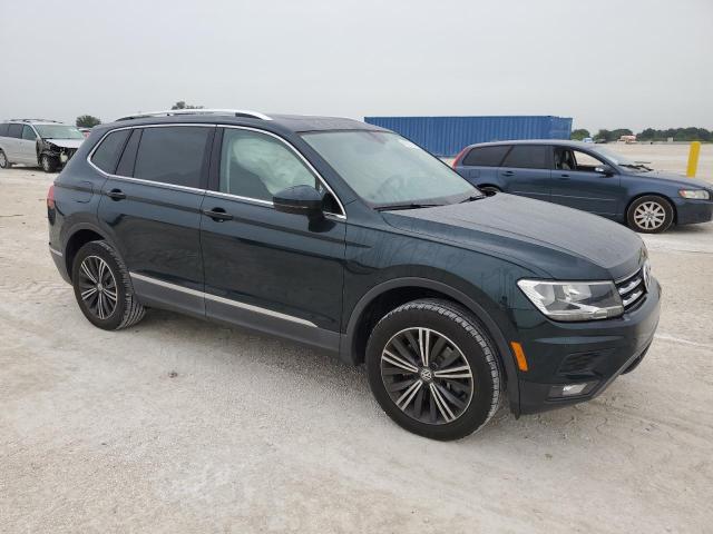 Photo 3 VIN: 3VV3B7AX3KM186758 - VOLKSWAGEN TIGUAN 