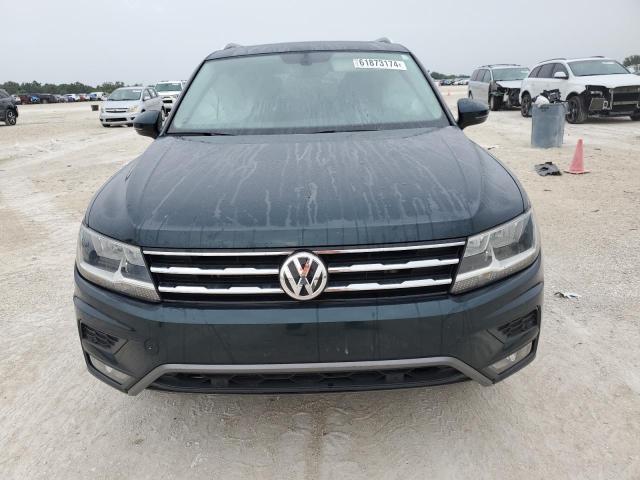 Photo 4 VIN: 3VV3B7AX3KM186758 - VOLKSWAGEN TIGUAN 