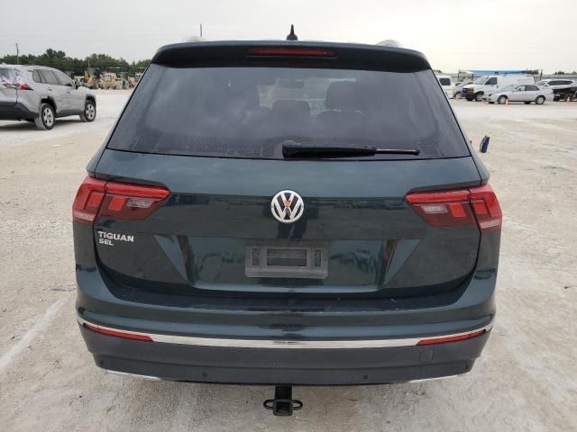 Photo 5 VIN: 3VV3B7AX3KM186758 - VOLKSWAGEN TIGUAN 